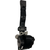 TESLA MODEL Y CEINTURE DE SECURITE AVANT DROITE 2020-2024 - NEW ORIGINAL - Pièce NUMÉRO : 1493803-C1-B